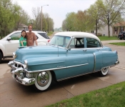 WillmarCarshow2013 039